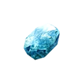 Diamante Lapidado