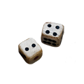 Dados