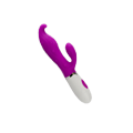 Vibrador
