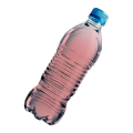 Água suja