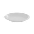 Prato