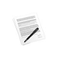 Contrato