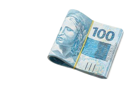 Reais