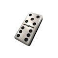 Dominó