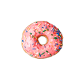 Rosquinha
