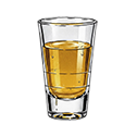 Dose de Licor