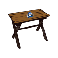 Mesa do corre