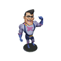 Brinquedo