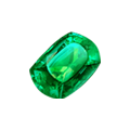 Esmeralda