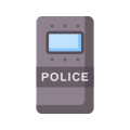 Escudo