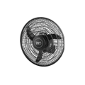 Ventilador