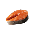 Filé de Peixe
