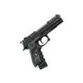 FN Five Seven