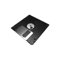 Disquete
