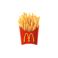 Fritas