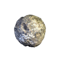 Geodo