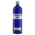 Gin