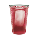 Gin de 10