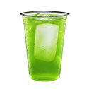 Gin de 20
