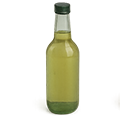Garrafa de Vidro