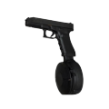 Glock Rajada