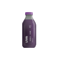 Suco de Uva