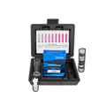 Kit Residual