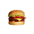 Hambúrguer