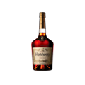 Hennessy
