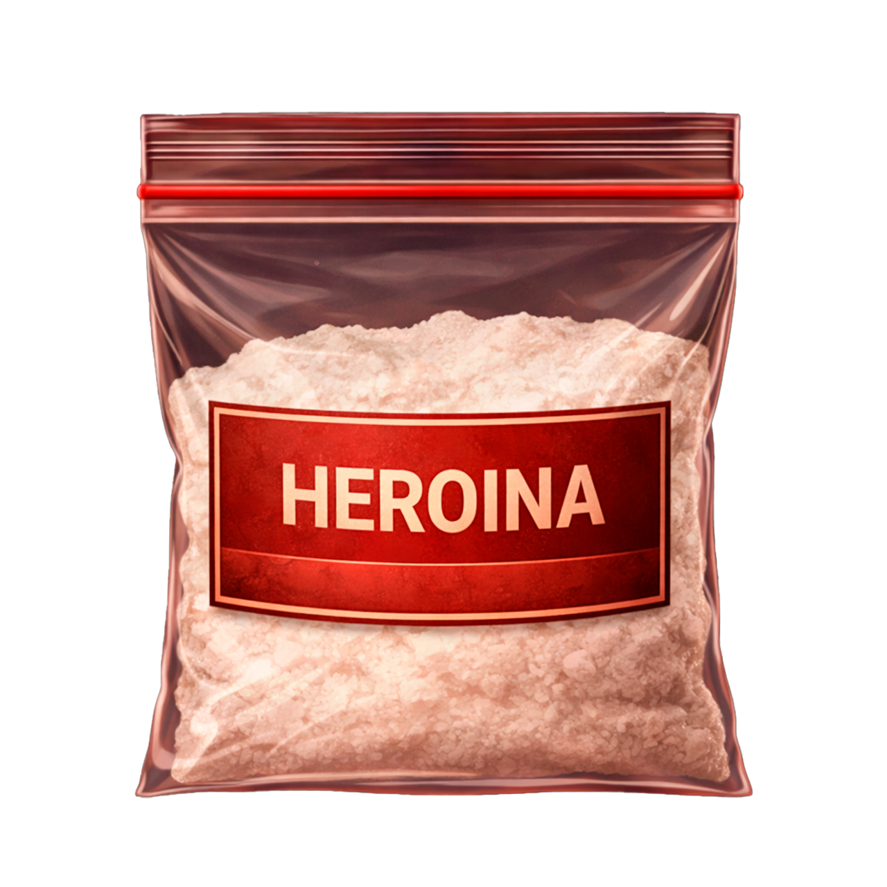 Heroina