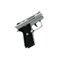 HK P7M10