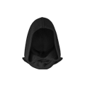 Capuz