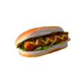 Cachorro-Quente