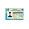Identidade
