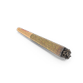 Baseado
