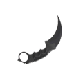 Karambit