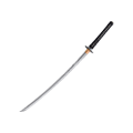Katana