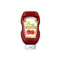 Ketchup