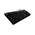 Teclado