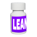 Lean