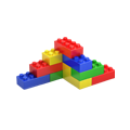 Legos