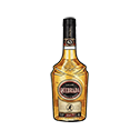 Licor