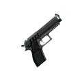 M1911