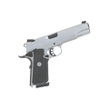 M1911 Prata