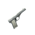 M1922