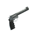 Revolver 357