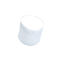 Marshmallow