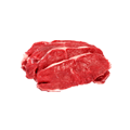 Carne Animal