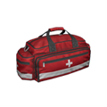 Bolsa de APH