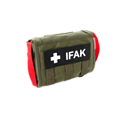Kit Médico